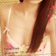 ヒメ日記 2025/01/03 12:07 投稿 エミ ドMな奥様 大阪本店