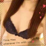 ヒメ日記 2025/01/04 09:19 投稿 エミ ドMな奥様 大阪本店