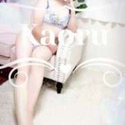 ヒメ日記 2024/12/23 12:16 投稿 本城 薫 こあくまな熟女たち 広島店（KOAKUMAグループ）