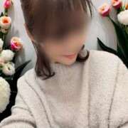 ヒメ日記 2025/02/11 21:40 投稿 本城 薫 こあくまな熟女たち 広島店（KOAKUMAグループ）