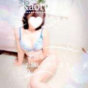 ヒメ日記 2025/04/14 10:03 投稿 本城 薫 こあくまな熟女たち 広島店（KOAKUMAグループ）