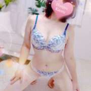 ヒメ日記 2025/04/25 15:01 投稿 本城 薫 こあくまな熟女たち 広島店（KOAKUMAグループ）