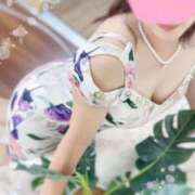 ヒメ日記 2025/05/10 15:30 投稿 本城 薫 こあくまな熟女たち 広島店（KOAKUMAグループ）