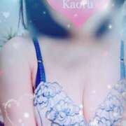 ヒメ日記 2025/06/10 20:55 投稿 本城 薫 こあくまな熟女たち 広島店（KOAKUMAグループ）