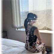 ヒメ日記 2025/08/16 00:03 投稿 本城 薫 こあくまな熟女たち 広島店（KOAKUMAグループ）