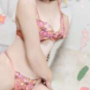 ヒメ日記 2025/09/02 01:12 投稿 本城 薫 こあくまな熟女たち 広島店（KOAKUMAグループ）