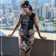 ヒメ日記 2025/09/24 22:40 投稿 本城 薫 こあくまな熟女たち 広島店（KOAKUMAグループ）