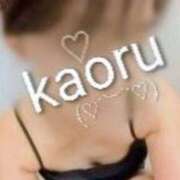 ヒメ日記 2025/09/24 22:45 投稿 本城 薫 こあくまな熟女たち 広島店（KOAKUMAグループ）