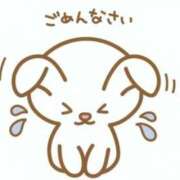 ヒメ日記 2026/08/31 08:46 投稿 本城 薫 こあくまな熟女たち 広島店（KOAKUMAグループ）