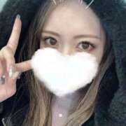 ヒメ日記 2024/12/31 14:33 投稿 ゆり if(イフ) 中村店