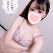 ヒメ日記 2024/12/28 10:30 投稿 あゆ Gossip girl小岩店