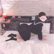 ヒメ日記 2024/12/28 13:05 投稿 あゆ Gossip girl小岩店