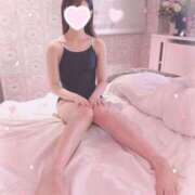 ヒメ日記 2024/12/29 22:56 投稿 あゆ Gossip girl小岩店