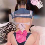 ヒメ日記 2024/12/30 19:03 投稿 あゆ Gossip girl小岩店