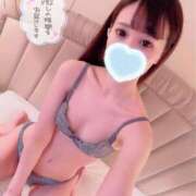 ヒメ日記 2025/01/02 12:29 投稿 あゆ Gossip girl小岩店