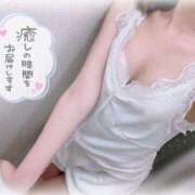 ヒメ日記 2025/01/02 17:50 投稿 あゆ Gossip girl小岩店