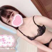 ヒメ日記 2025/01/03 12:45 投稿 あゆ Gossip girl小岩店