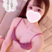 ヒメ日記 2025/01/19 21:43 投稿 あゆ Gossip girl小岩店