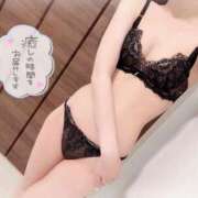 ヒメ日記 2025/01/20 10:41 投稿 あゆ Gossip girl小岩店