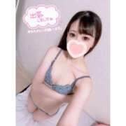 ヒメ日記 2025/01/20 16:15 投稿 あゆ Gossip girl小岩店