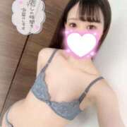 ヒメ日記 2025/01/20 21:46 投稿 あゆ Gossip girl小岩店