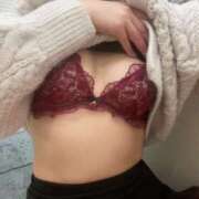 ヒメ日記 2025/02/05 09:05 投稿 さくら リニューアル