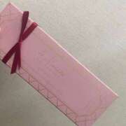 ヒメ日記 2025/02/07 12:29 投稿 さくら リニューアル