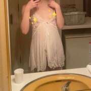 ヒメ日記 2025/02/07 12:34 投稿 さくら リニューアル