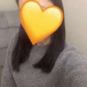 ヒメ日記 2025/03/07 09:05 投稿 さくら リニューアル