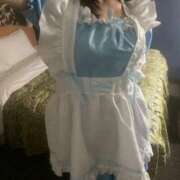 ヒメ日記 2025/03/24 09:58 投稿 さくら リニューアル