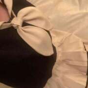 ヒメ日記 2025/03/28 09:03 投稿 さくら リニューアル