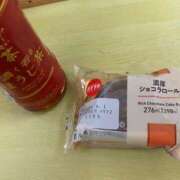 ヒメ日記 2025/03/28 18:23 投稿 さくら リニューアル