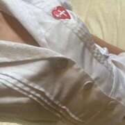 ヒメ日記 2025/04/03 13:55 投稿 さくら リニューアル