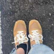 ヒメ日記 2025/04/04 08:28 投稿 さくら リニューアル