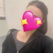 ヒメ日記 2025/04/04 11:15 投稿 さくら リニューアル