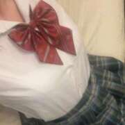 ヒメ日記 2025/04/23 10:16 投稿 さくら リニューアル