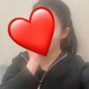 ヒメ日記 2025/04/23 10:12 投稿 さくら リニューアル