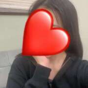 ヒメ日記 2025/04/26 10:05 投稿 さくら リニューアル