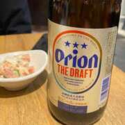 ヒメ日記 2025/04/28 10:47 投稿 さくら リニューアル