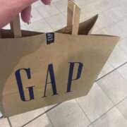 ヒメ日記 2025/05/05 09:15 投稿 さくら リニューアル