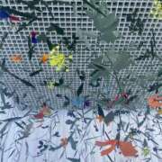 ヒメ日記 2025/05/23 09:01 投稿 さくら リニューアル