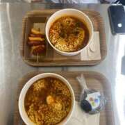 ヒメ日記 2025/07/18 14:05 投稿 さくら リニューアル