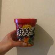 ヒメ日記 2025/07/21 14:41 投稿 さくら リニューアル