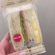 ヒメ日記 2025/07/28 12:20 投稿 さくら リニューアル