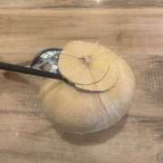 ヒメ日記 2025/07/29 11:44 投稿 さくら リニューアル