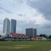 ヒメ日記 2025/08/08 15:20 投稿 さくら リニューアル