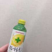 ヒメ日記 2025/08/29 14:28 投稿 さくら リニューアル