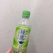 ヒメ日記 2025/09/13 15:04 投稿 さくら リニューアル