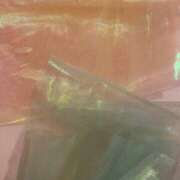 ヒメ日記 2025/09/18 00:33 投稿 さくら リニューアル