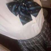 ヒメ日記 2025/09/20 14:01 投稿 さくら リニューアル